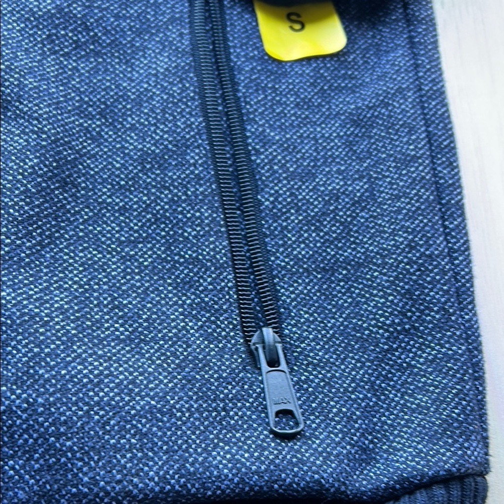 Boston Traders full zip jacket Small - Picture 3 of 8